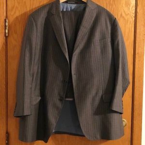 J. Hilburn men’s suit !!!🎉🎉🎉🎉🎊🎊🎊🎊🎊🎊🎊